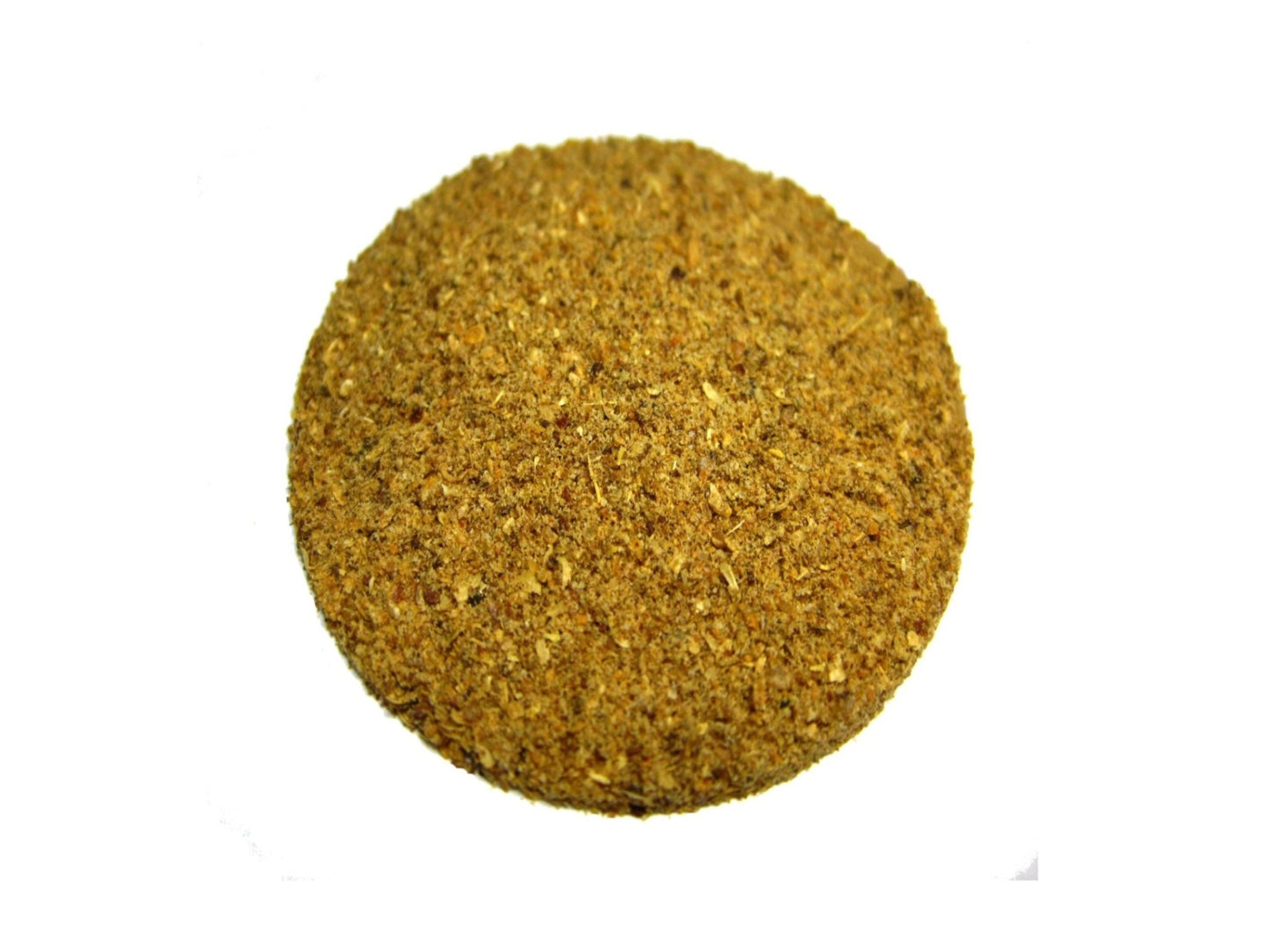 Směs 5 koření. 100 g