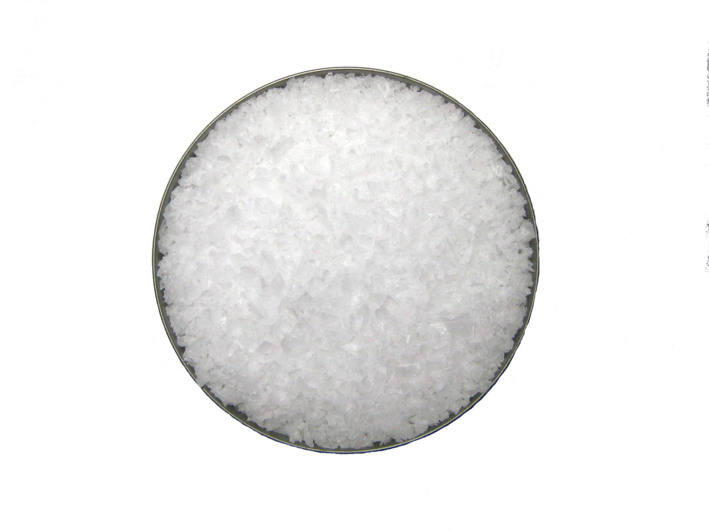 Mani květová sůl (Akrotiri Tainaro). 200 g