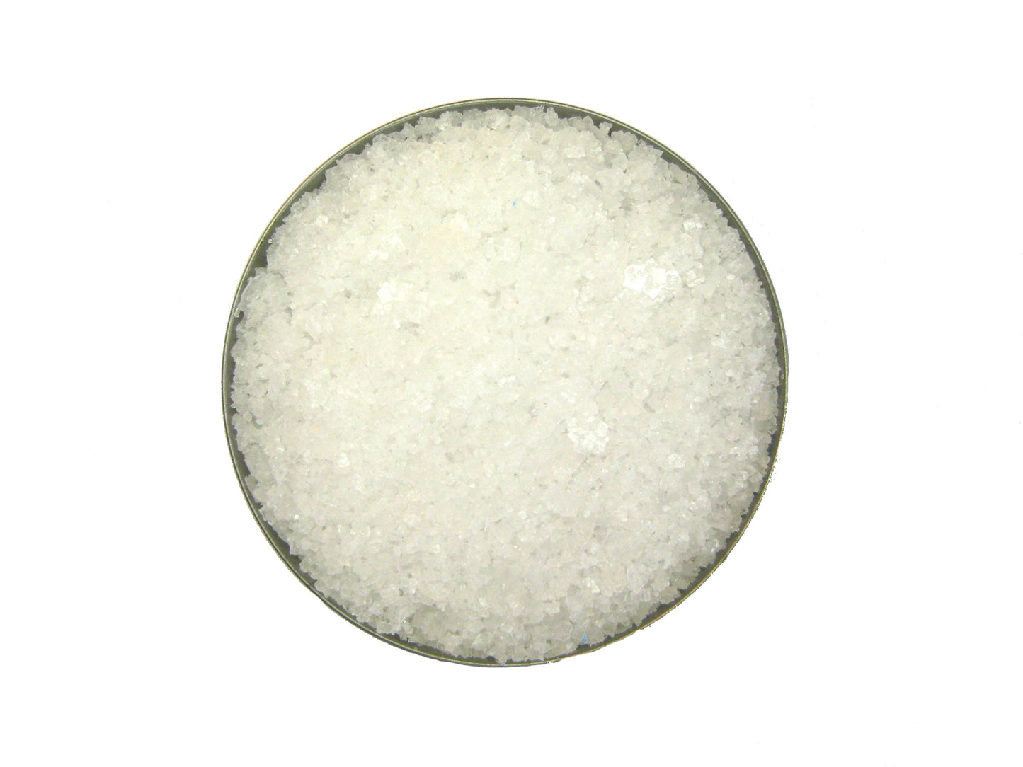 Tainaro květová sůl. 250 g