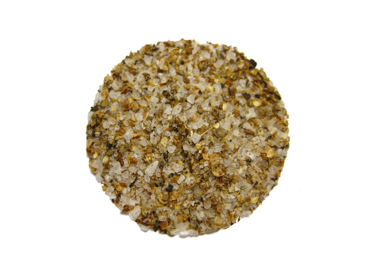 Středomořská sůl. 200 g