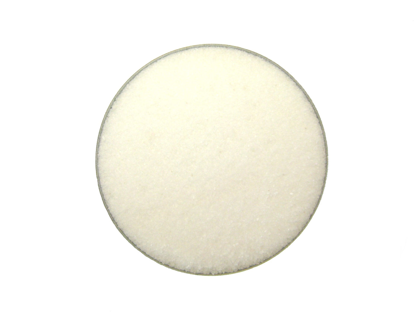 Sůl z Mrtvého moře. 200 g