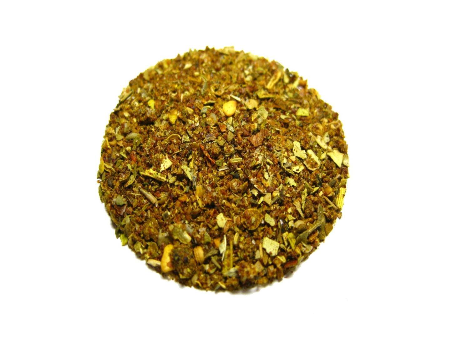 Jehněčí směs. 100 g