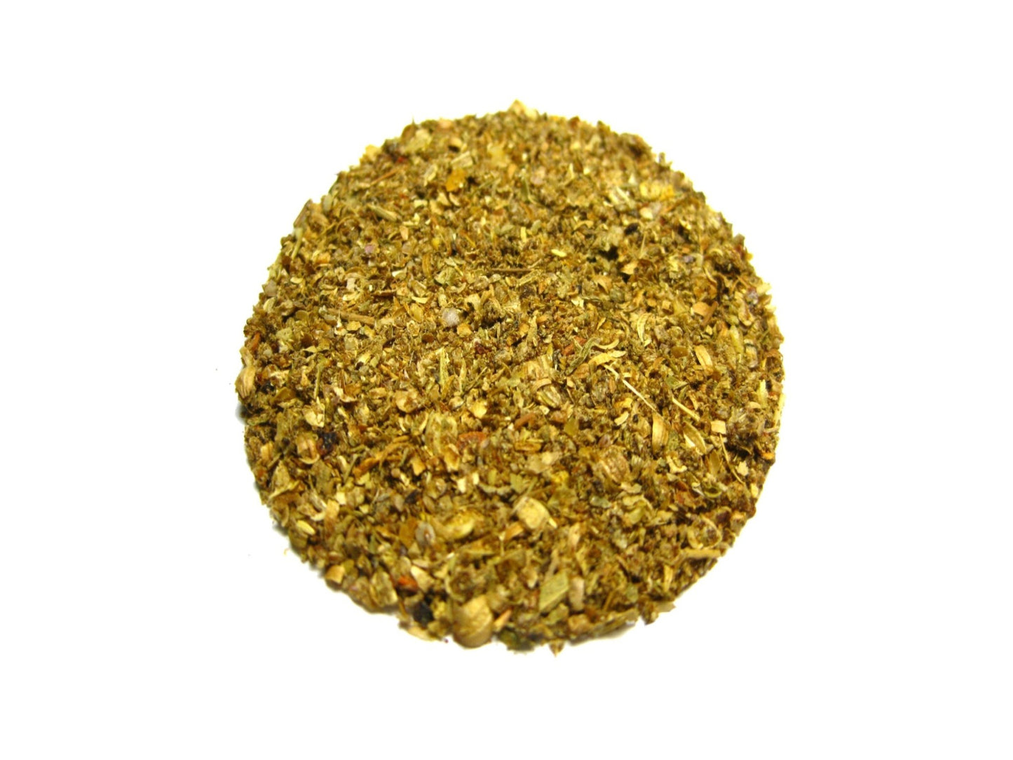 Směs plněných těstovin. 100 g
