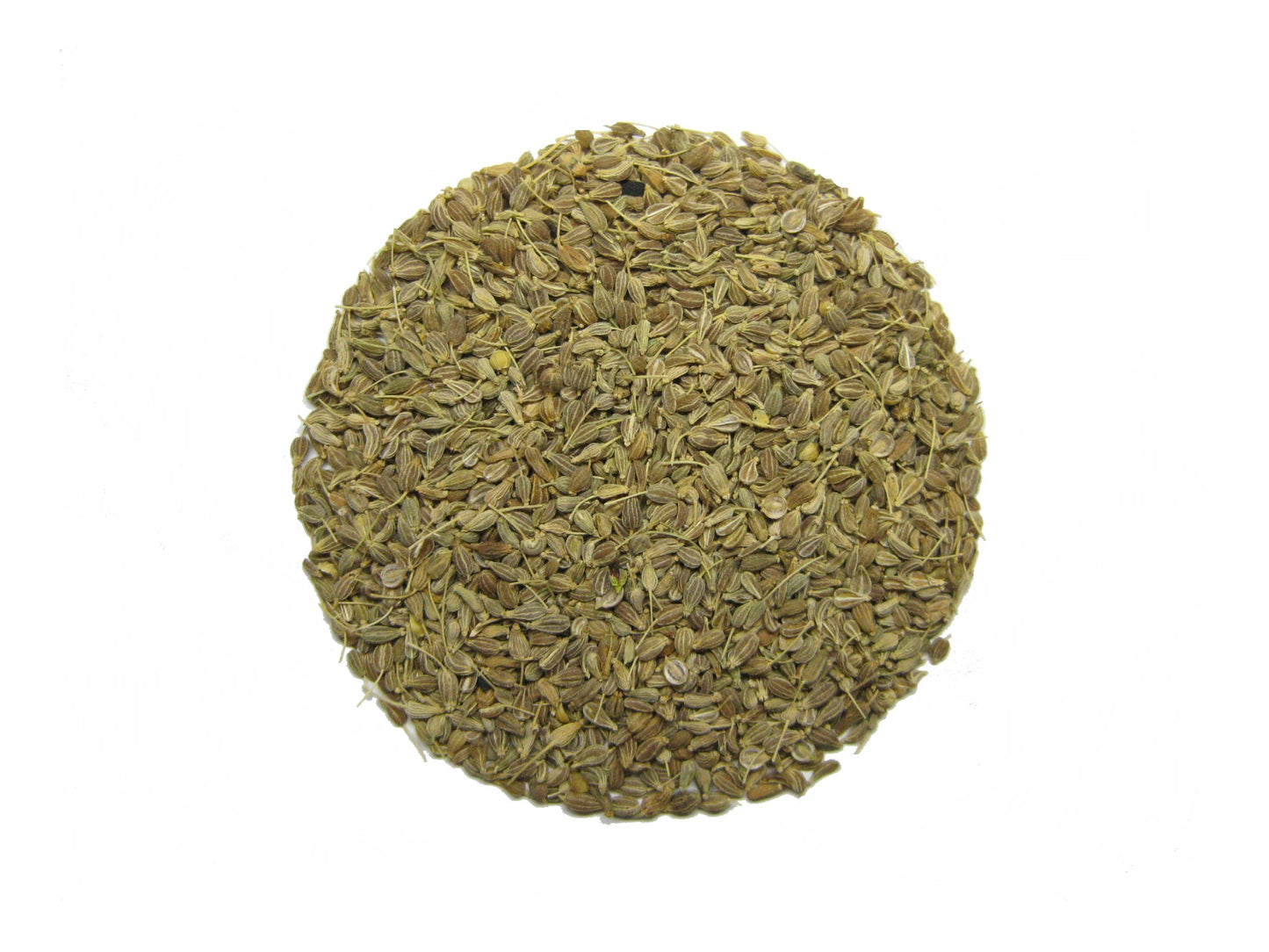 Sladidlo. 100 g