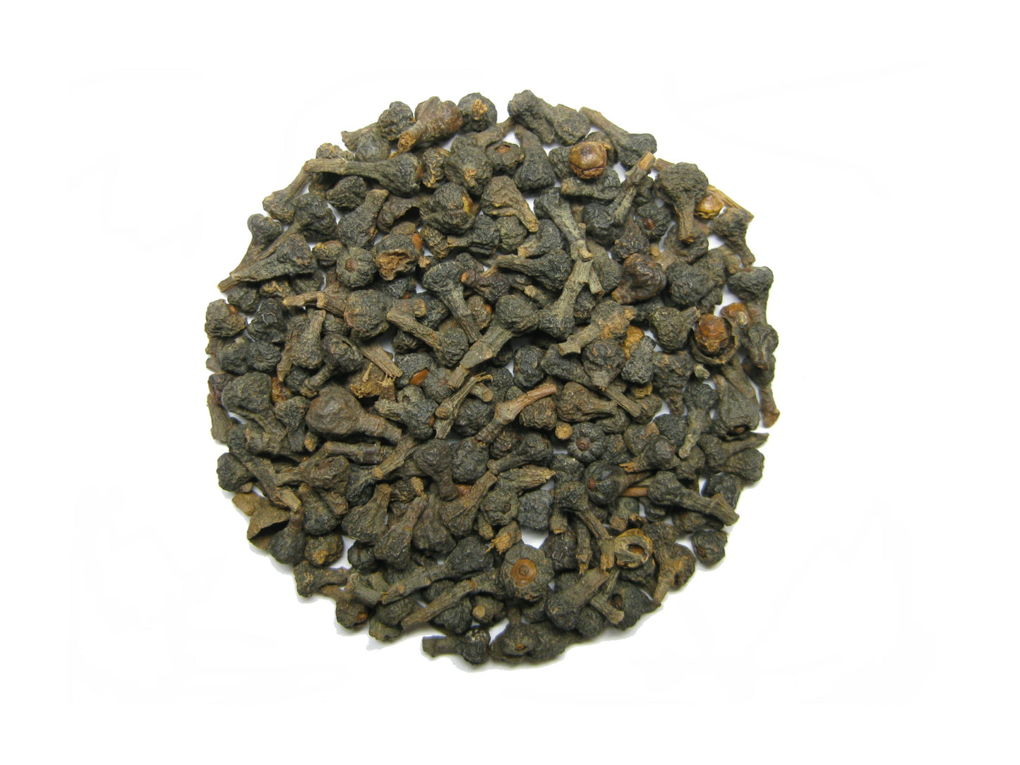 Skořicové květy. 100 g
