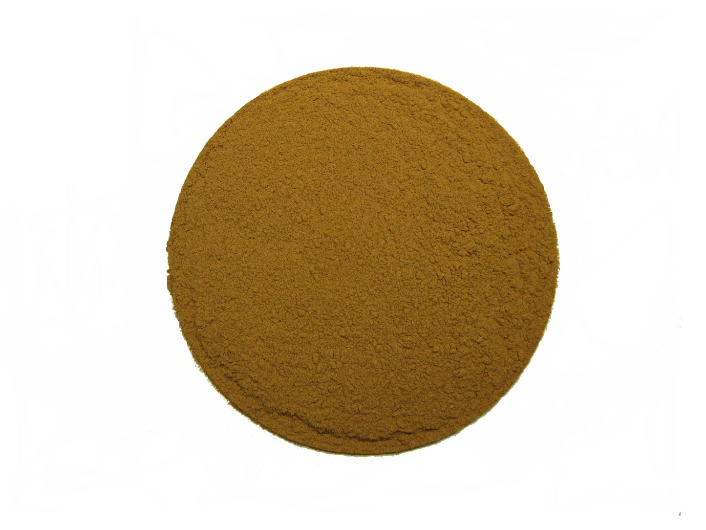 Mletá skořice. 100 g