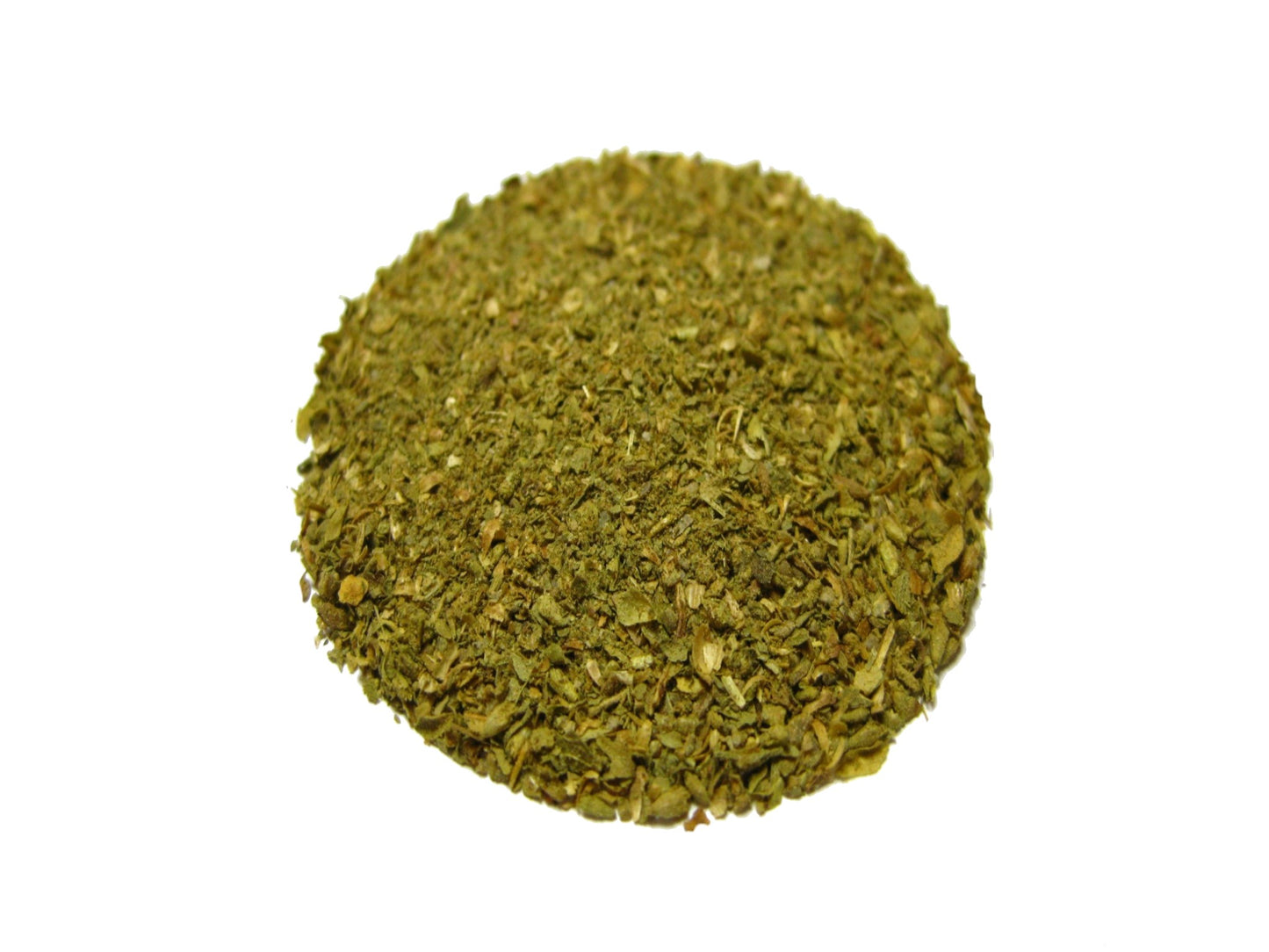 Zelené kari. 100 g