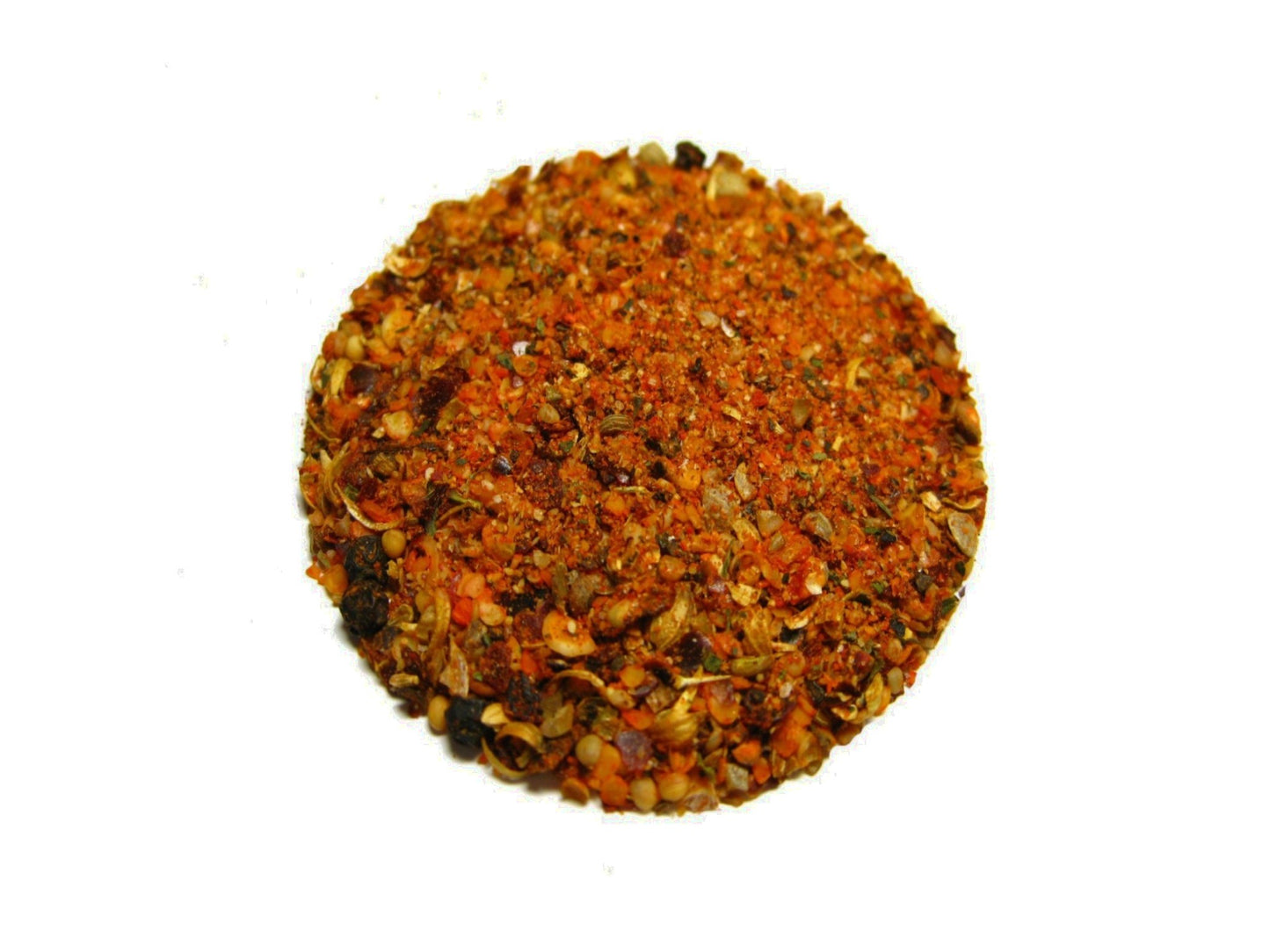 Roztomilá směs. 100 g