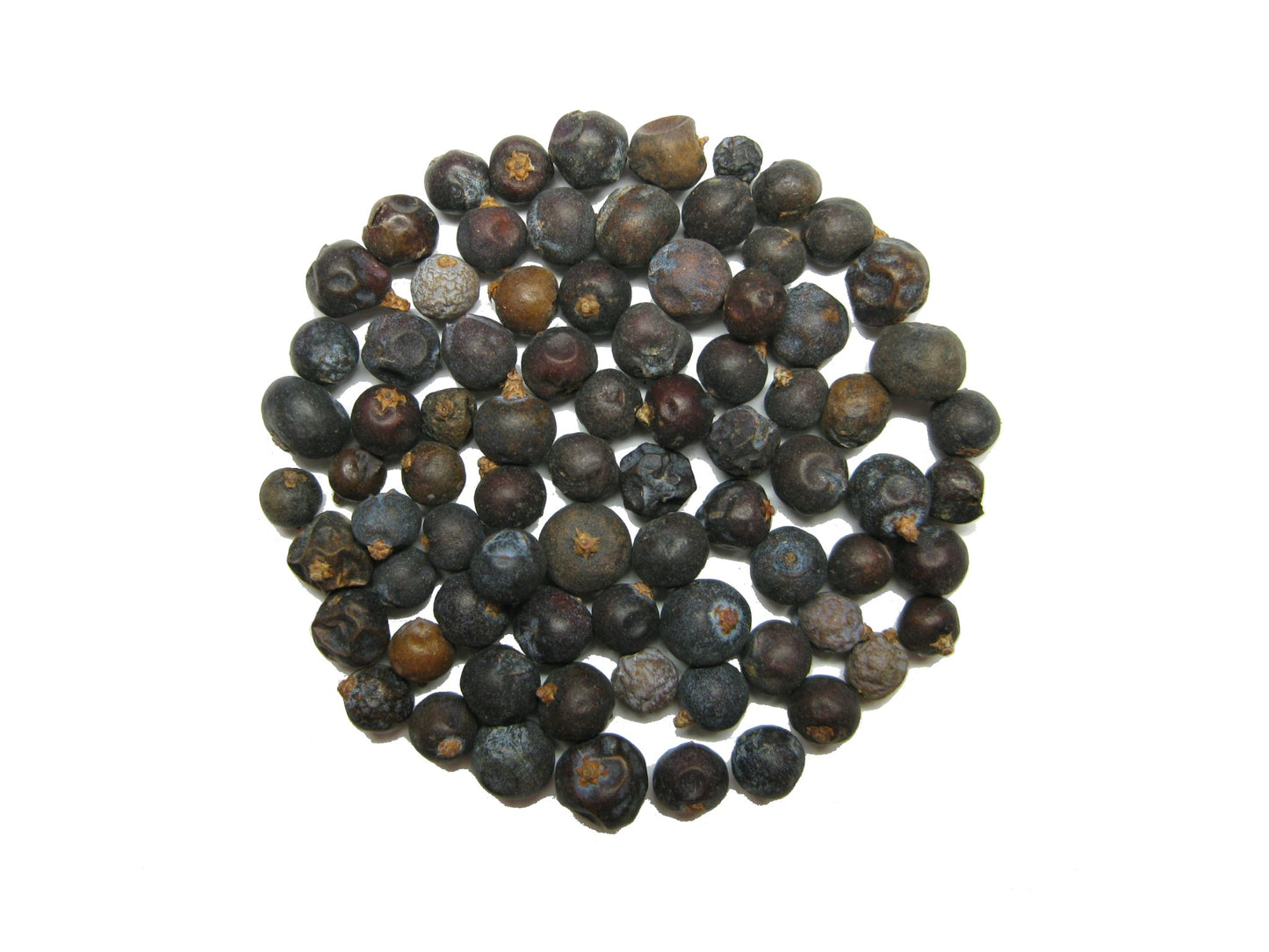 Kerdokukoutso. 100 g