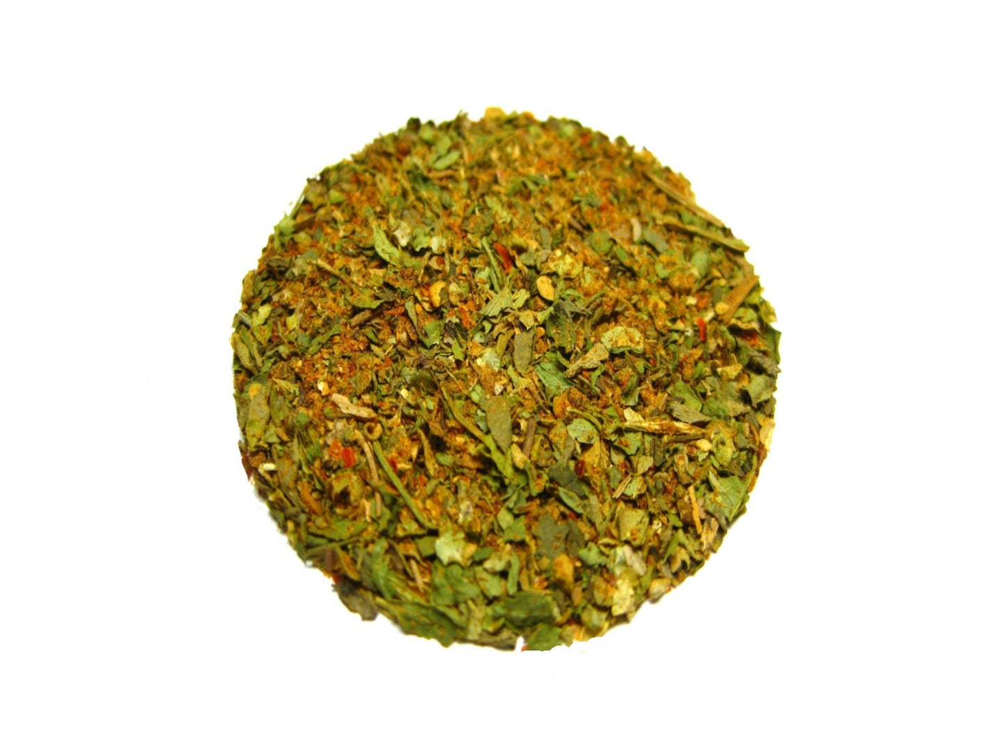 Směs na masové kuličky. 100 g