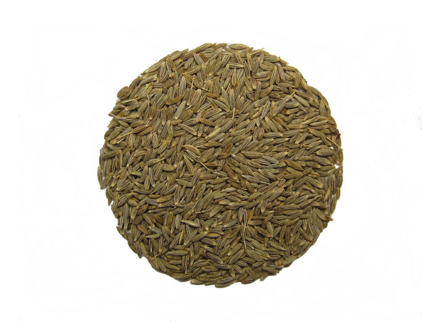 Kmín 100 g