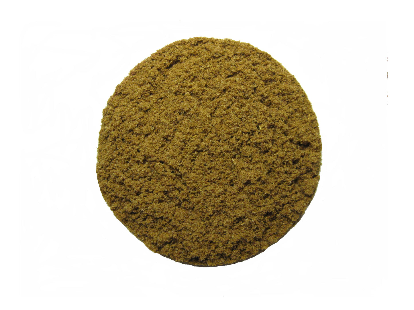 Mletý kmín 100 g