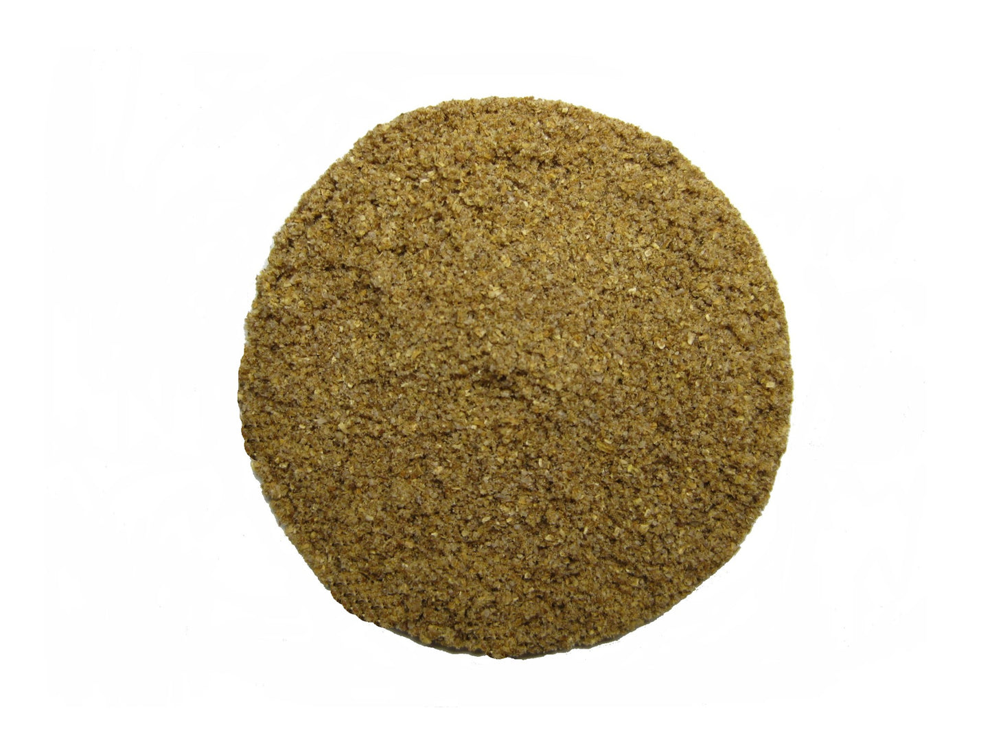 Strouhaný koriandr. 100 g
