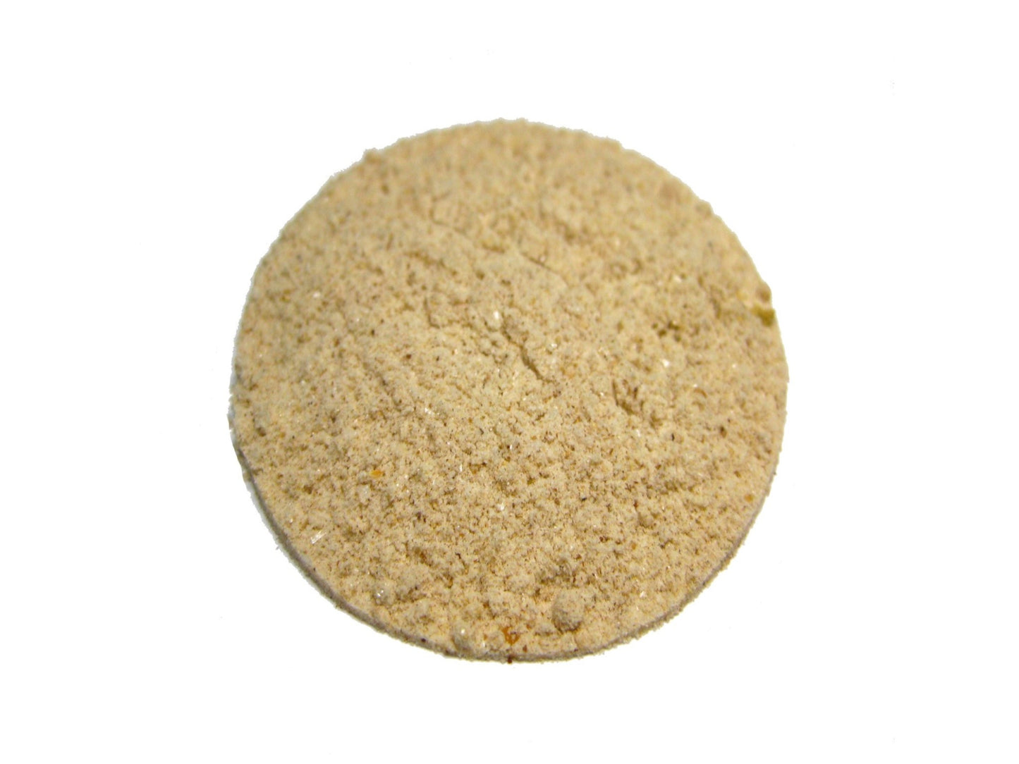Směs na velikonoční cukroví. 50 g