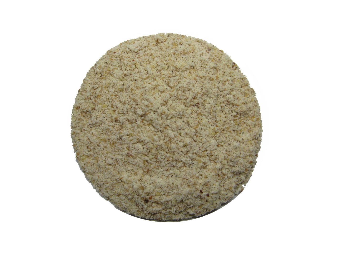 Strouhaný machlepi. 50 g