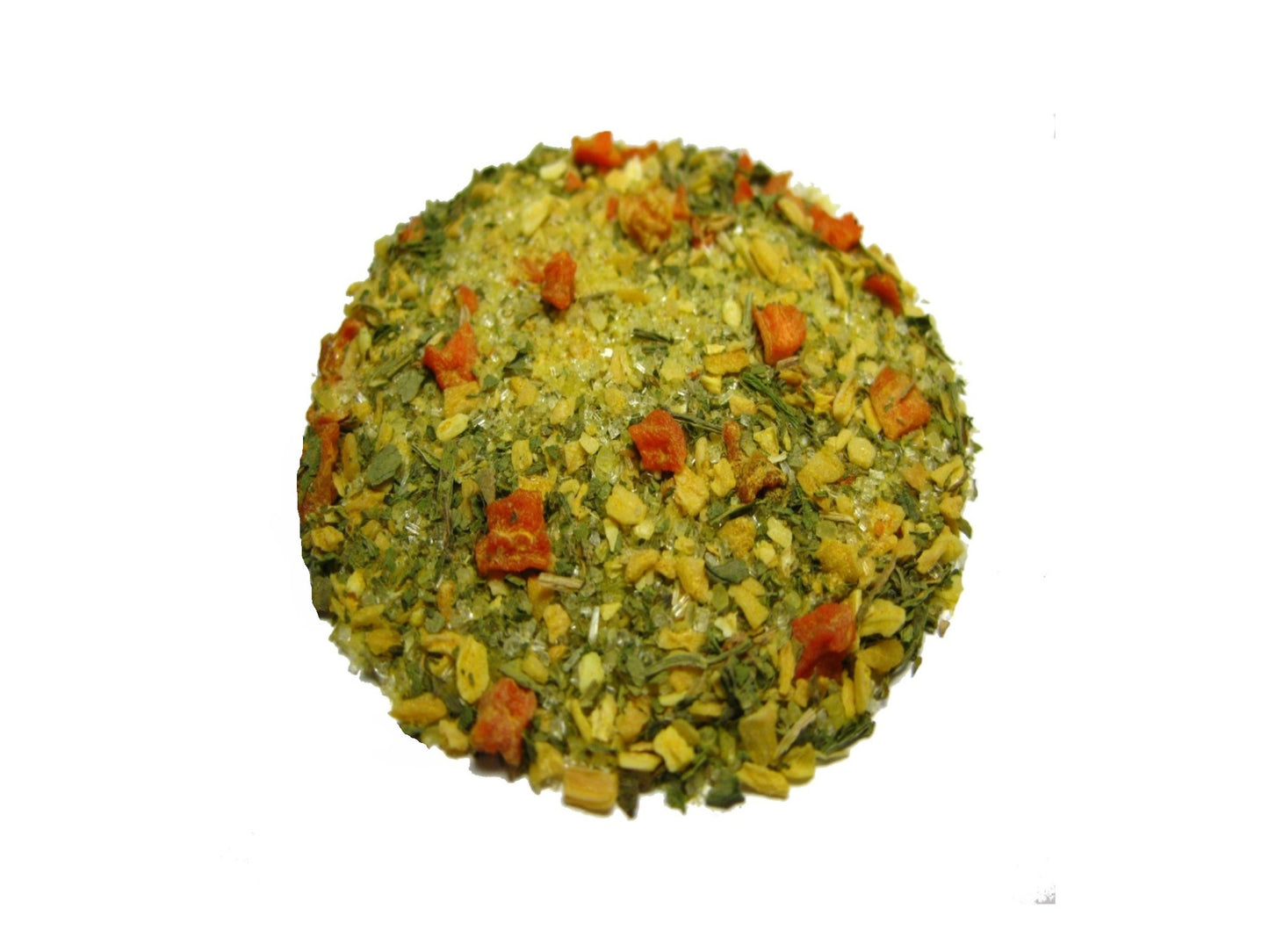 Montanská směs. 100 g