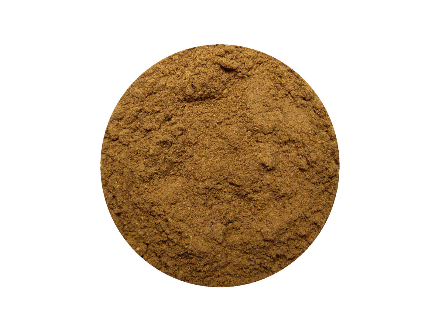 Strouhaný muškátový oříšek. 50 g