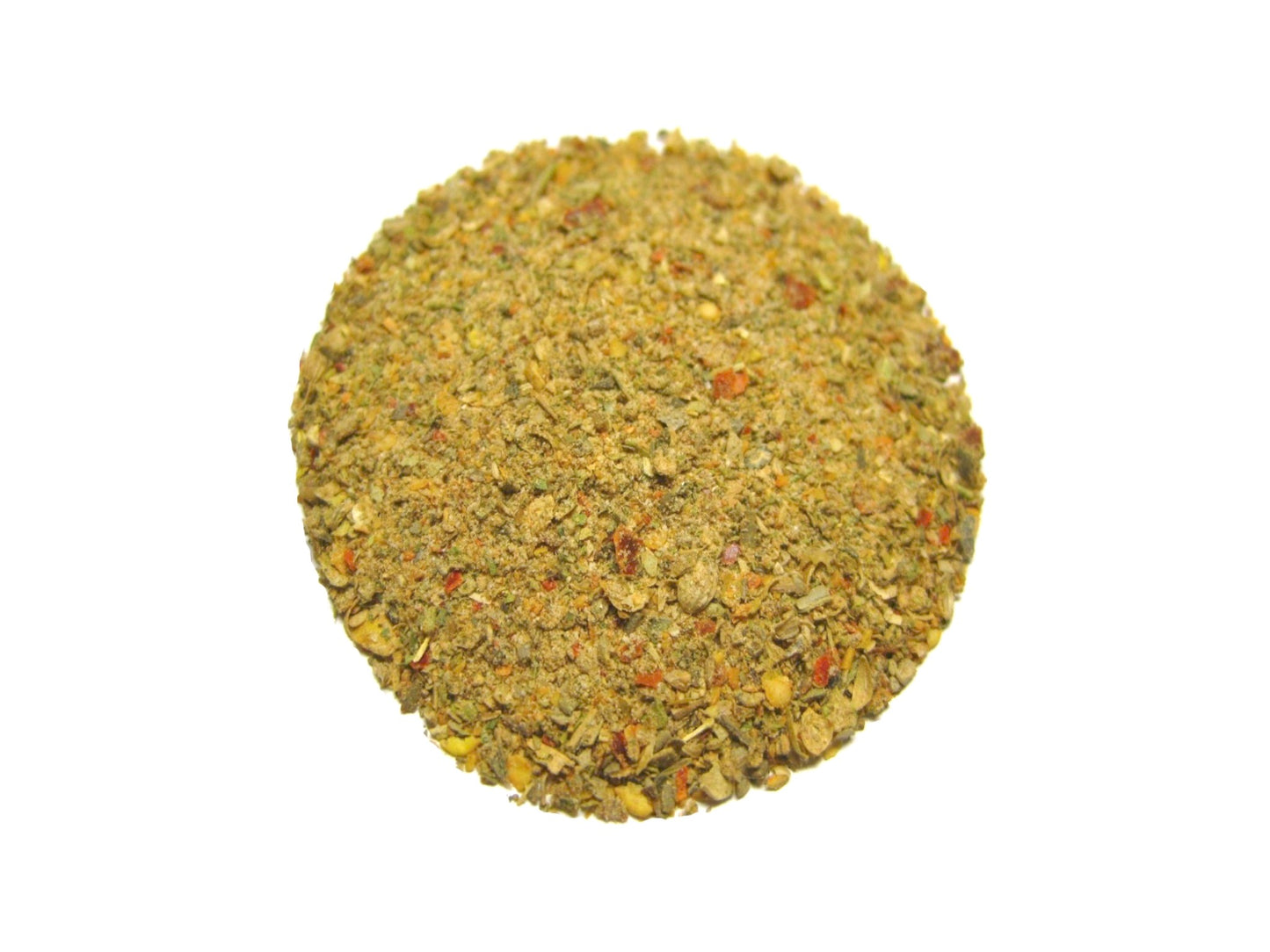 Směs brambor. 100 g