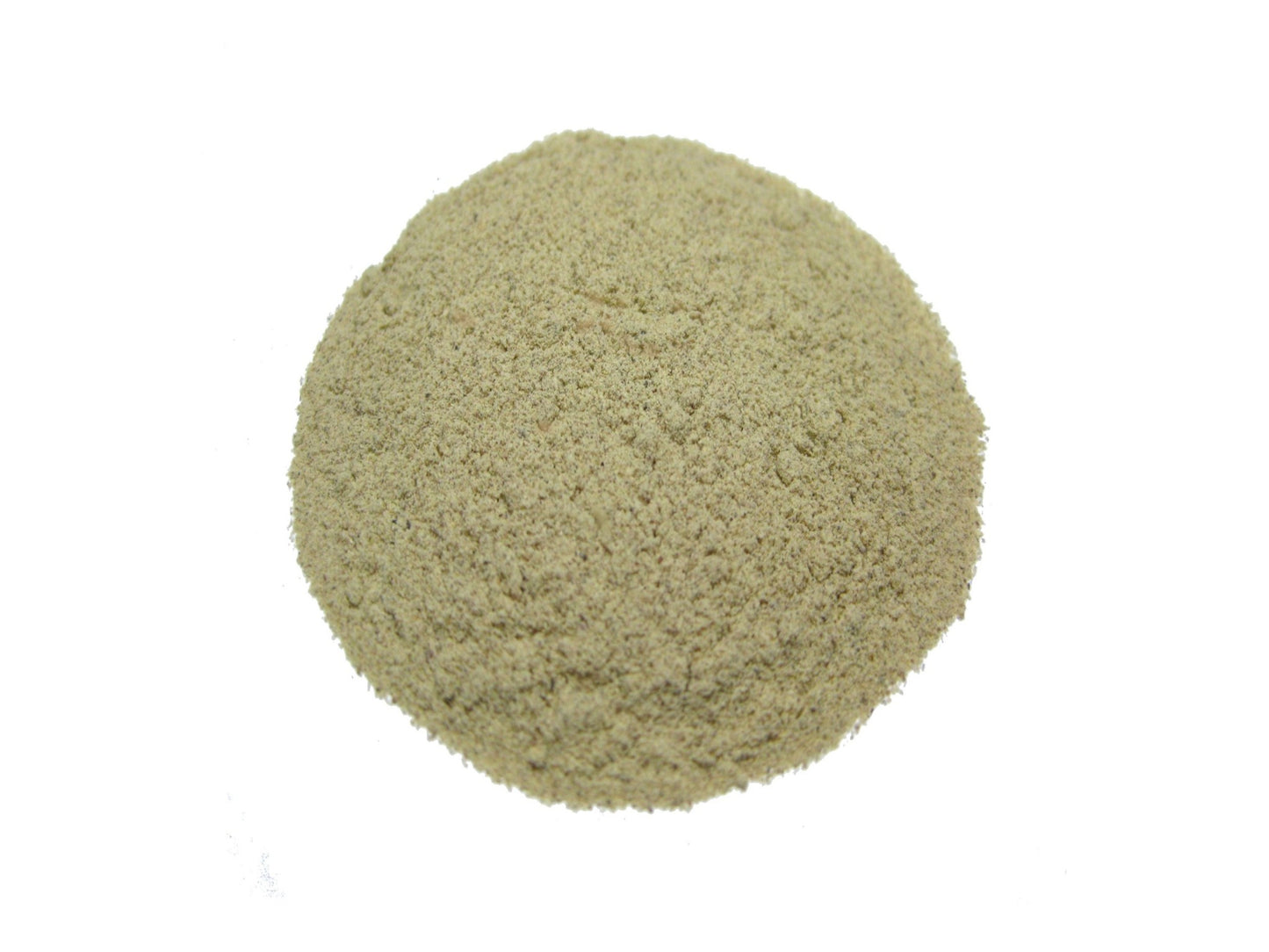 Mletý bílý pepř. 100 g