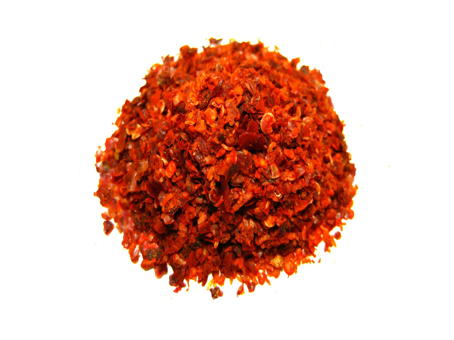 Pul piber (turecký pepř). 100 gr