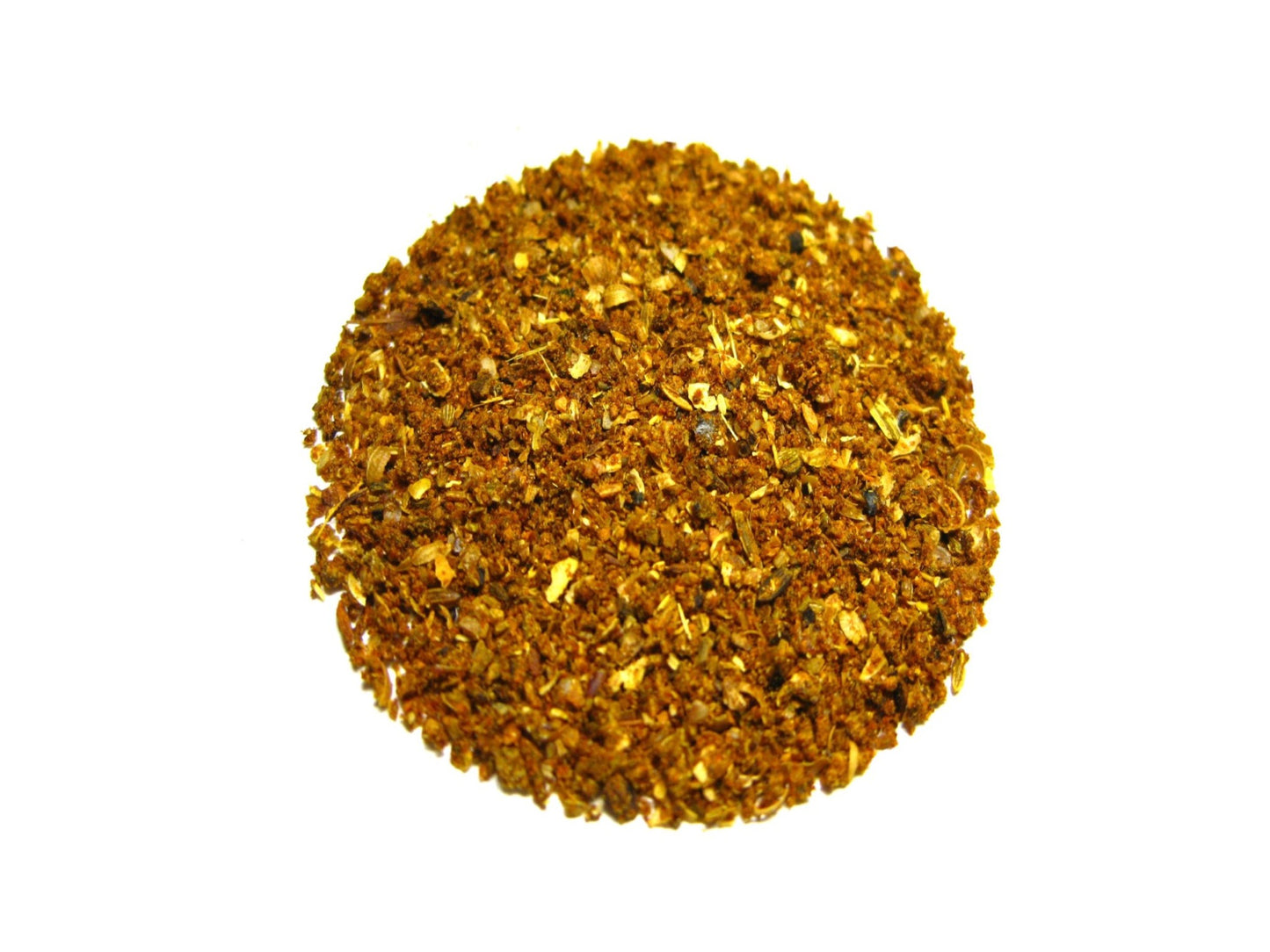 Restovaná zelenina. 100 g
