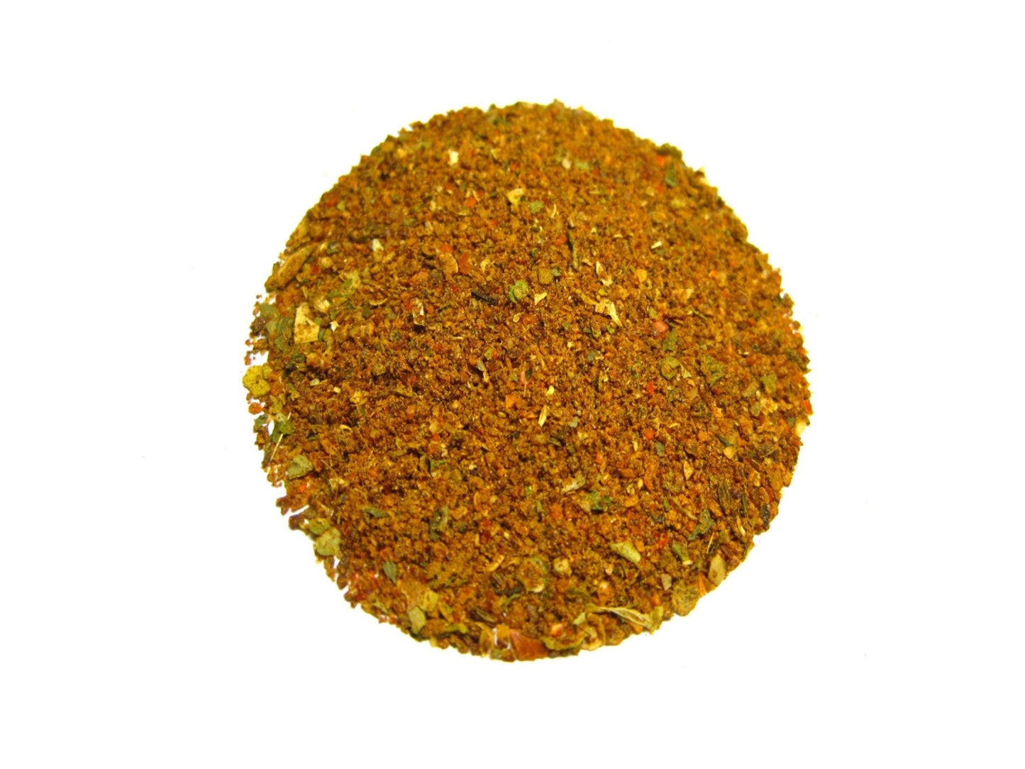 Připraveno pro Soutzoukakii. 100 g