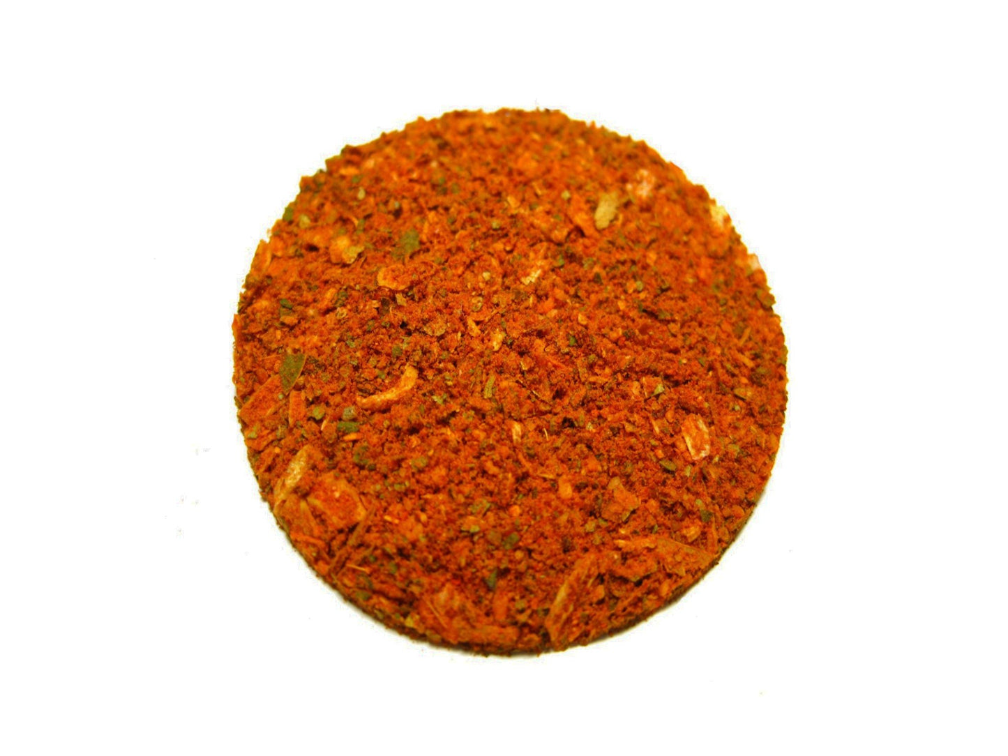 Texaská směs. 100 g