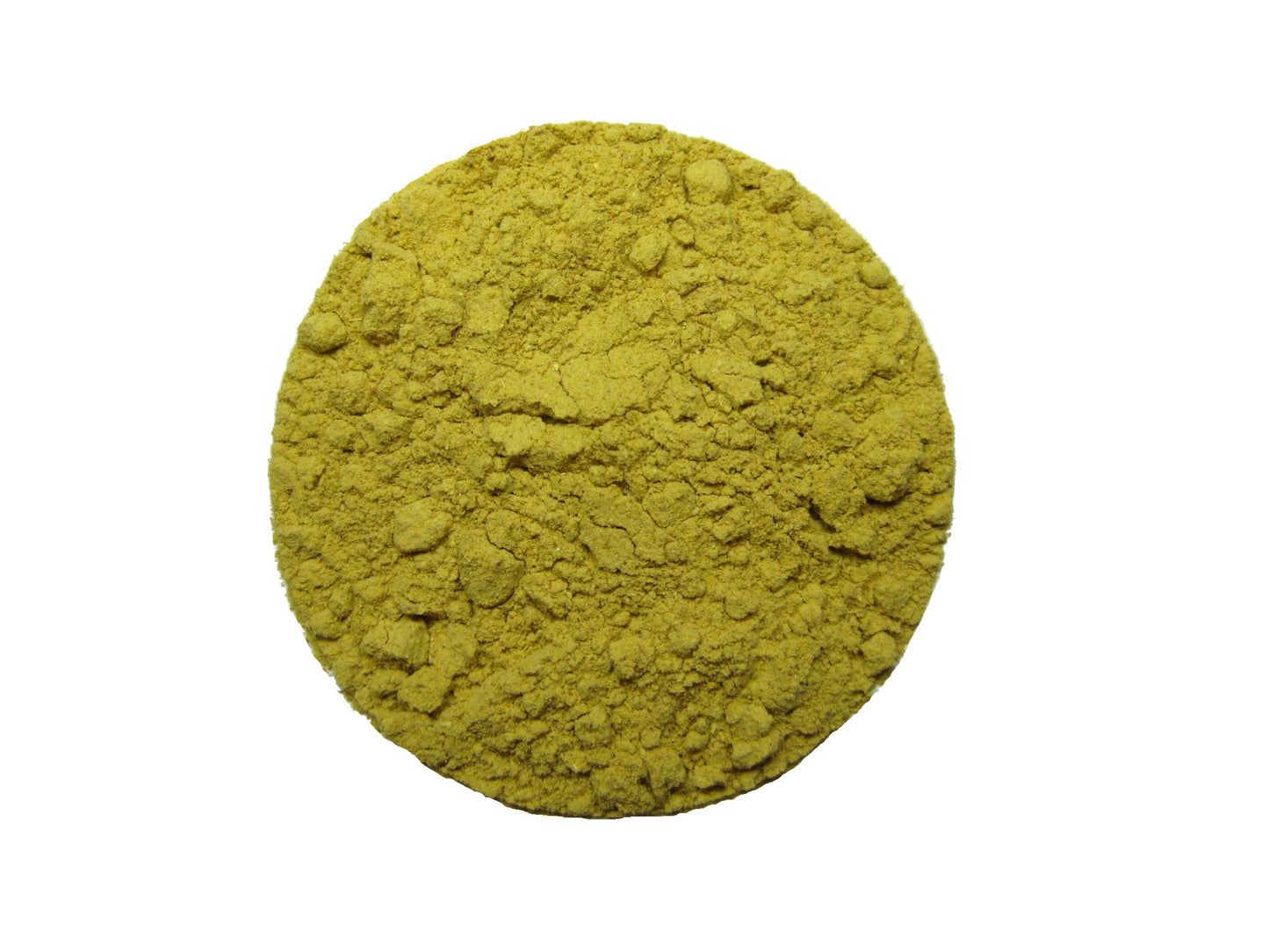 Strouhaný komín. 100 g