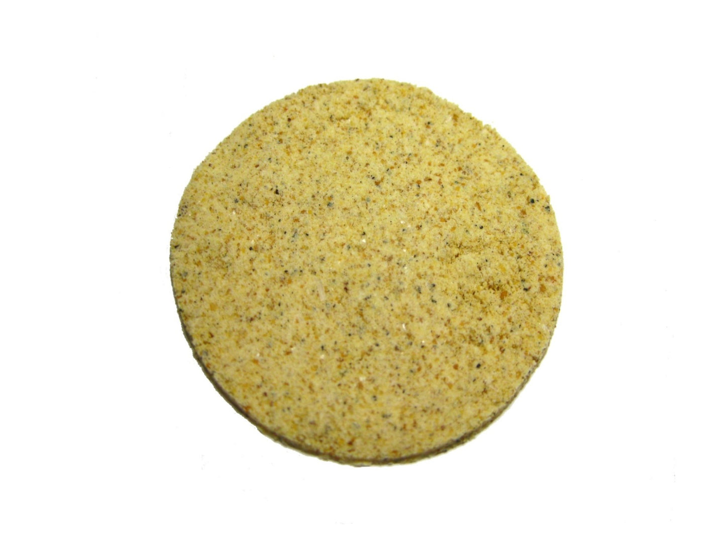 Příprava Tsoureki. 50 g