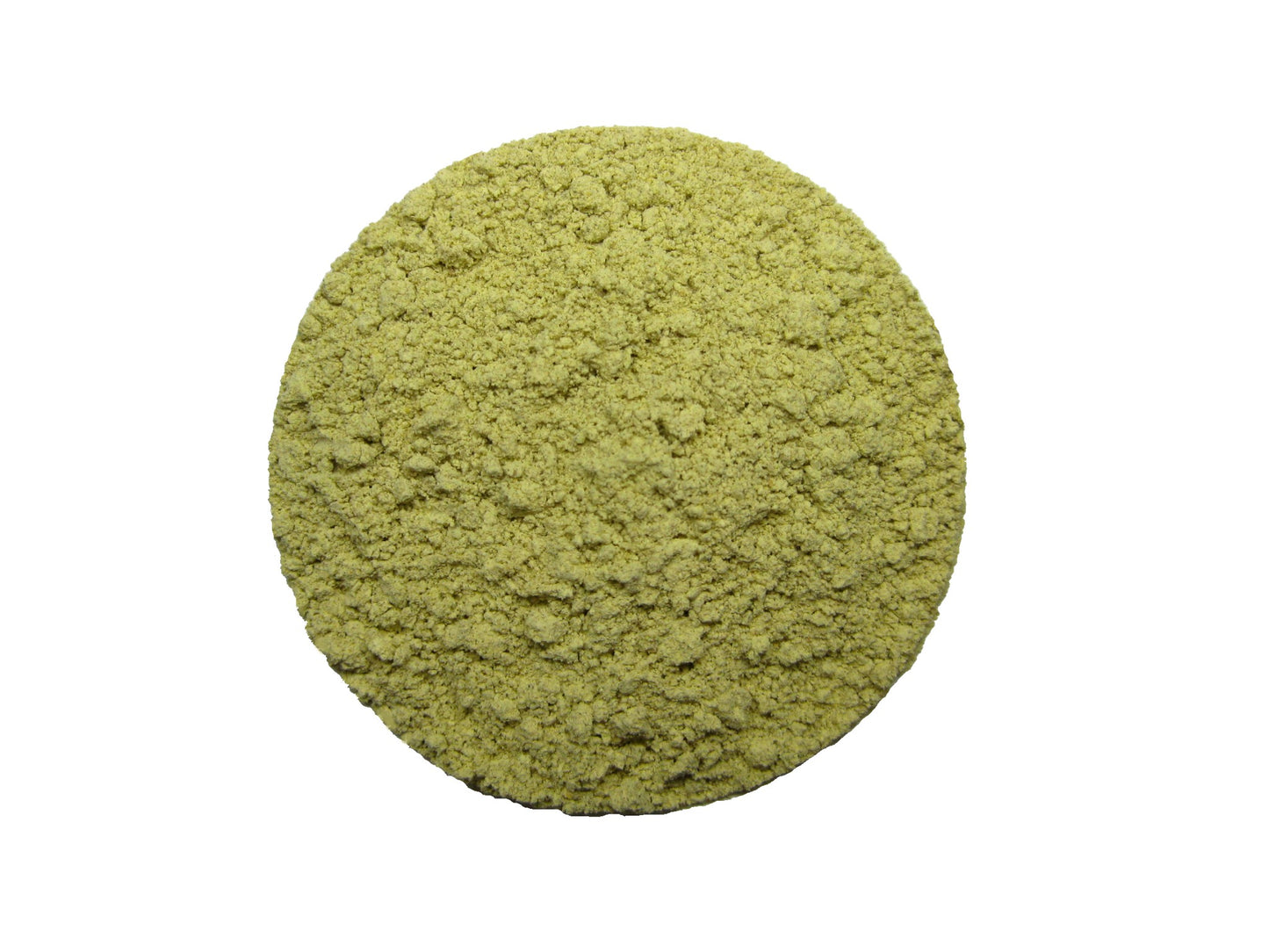 Zázvor – strouhaný. 100 g