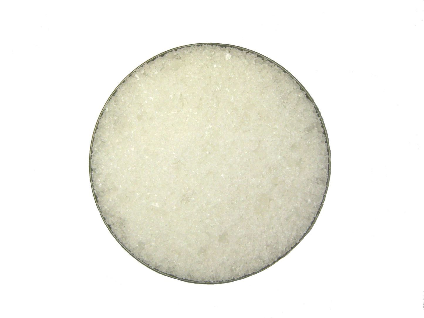 Přírodní sůl Mesolonghi. 200 g