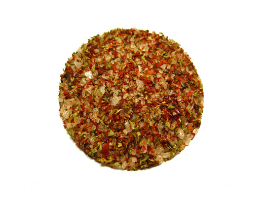 Baharito sůl. 250 g