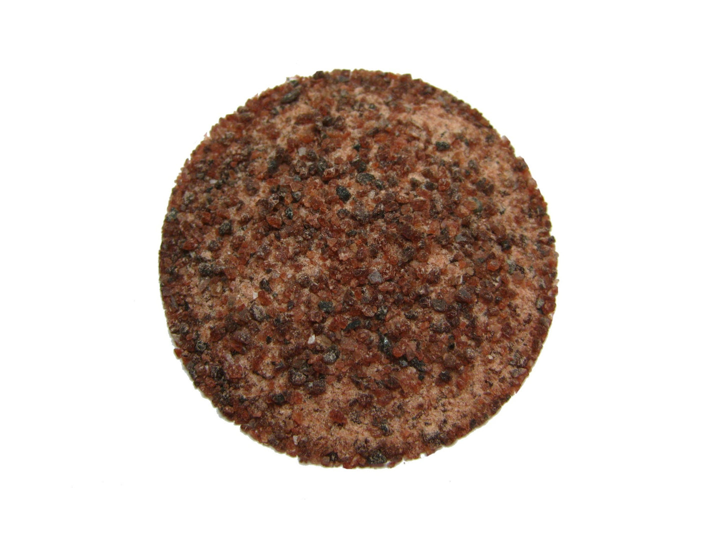 Jemná himálajská černá sůl. 500 g