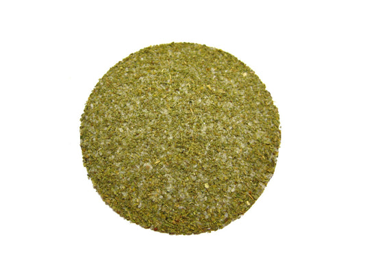 Aromatická bylinková sůl. 200 g
