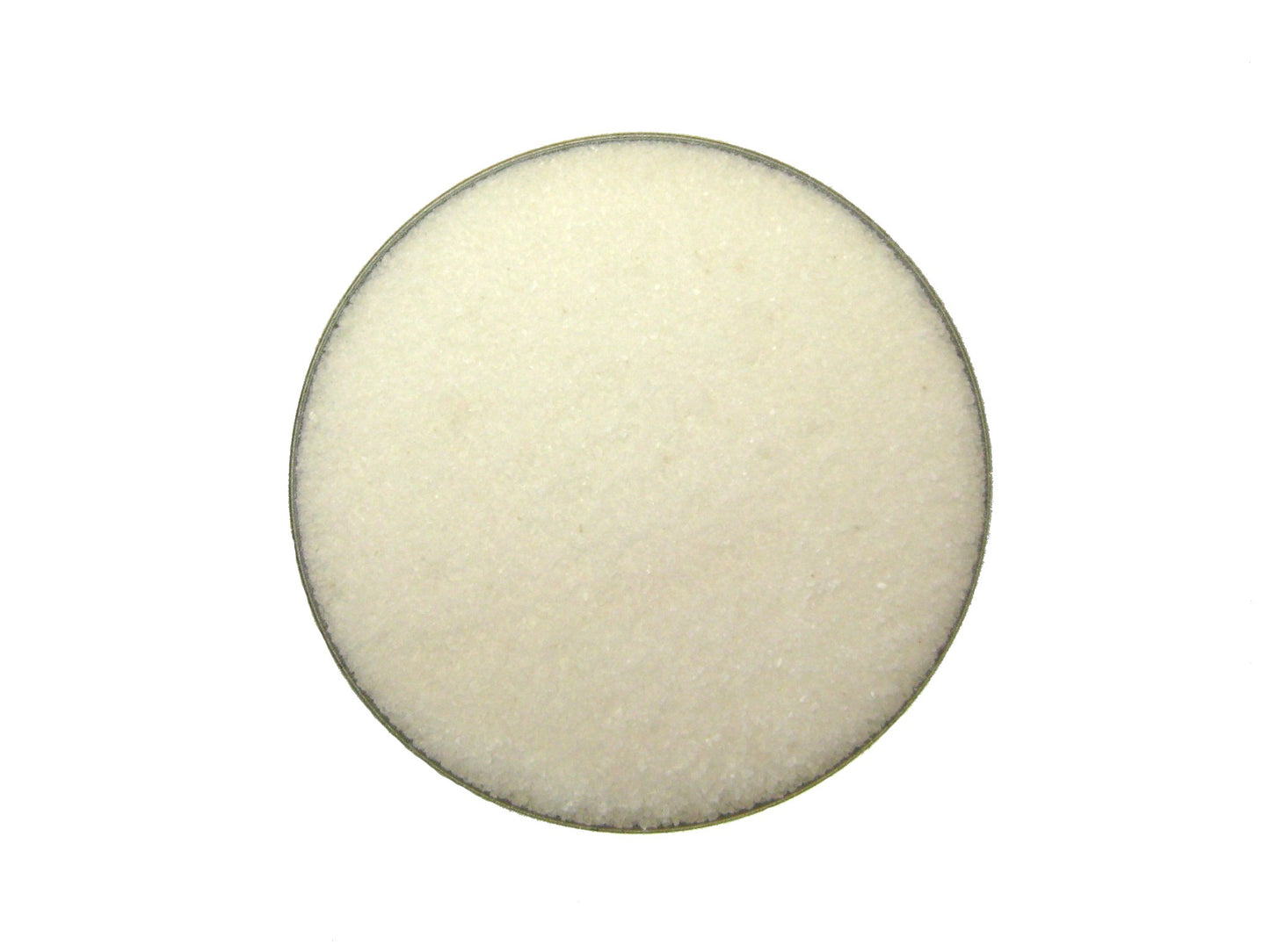 Kyselina (kyselina citronová). 100 g