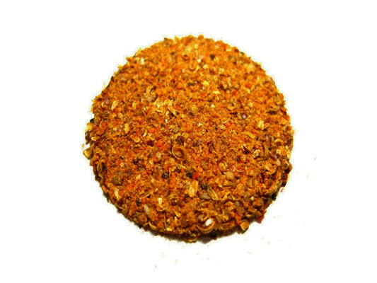 Americká směs. 100 g