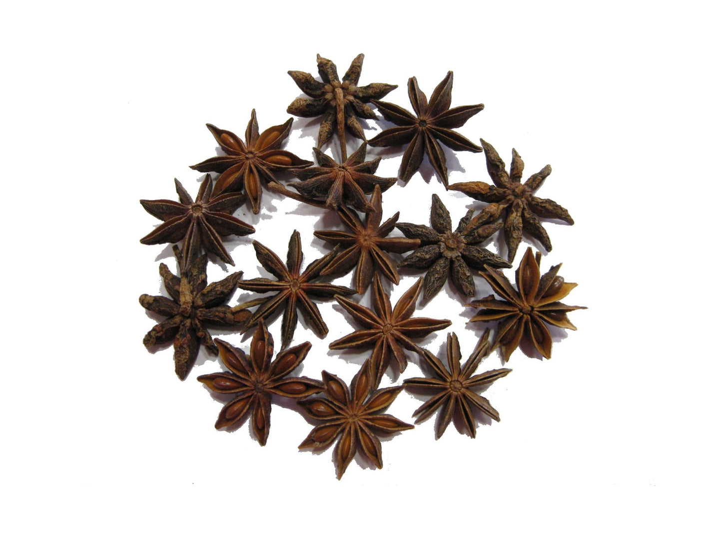 Karambola. 100 g