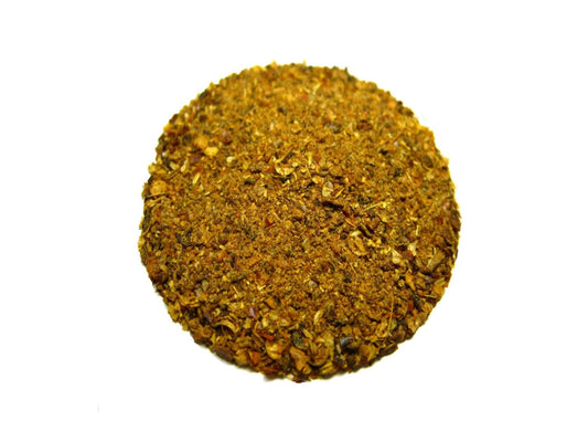 Směs Berberé. 100 g