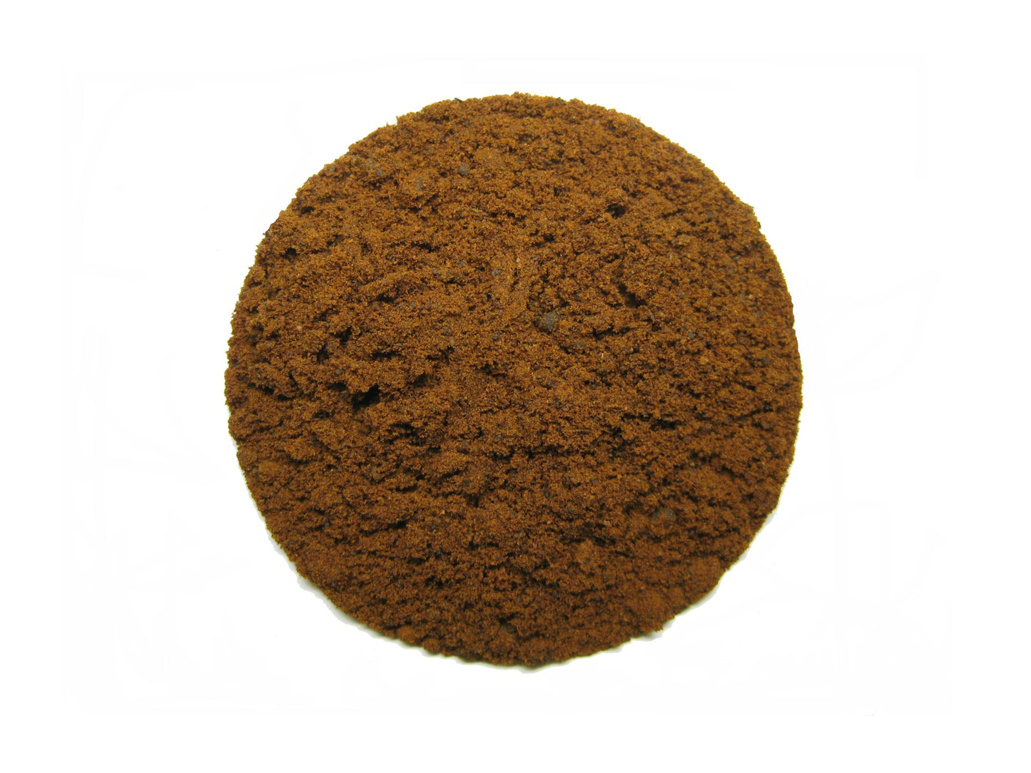 Strouhaný hřebíček. 100 g