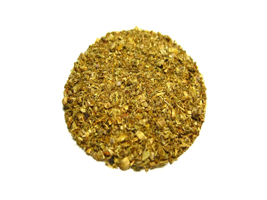 Směs plněných těstovin. 100 g
