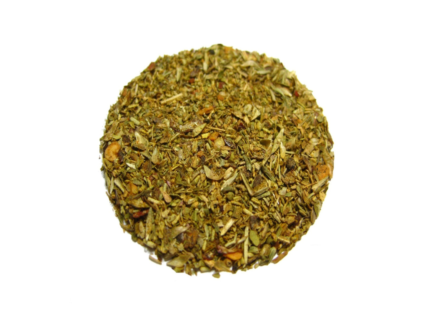 Smíšená příchuť. 100 g