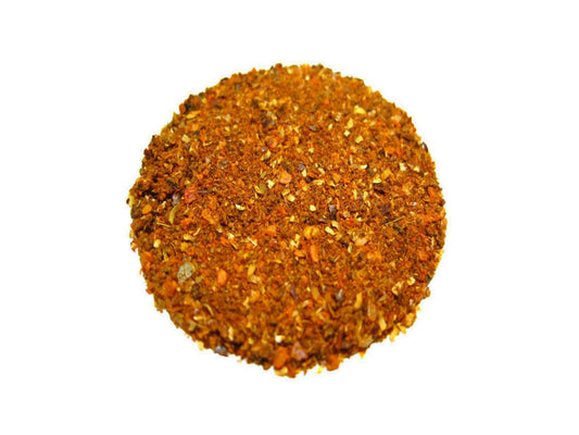 Harissa směs. 100 g