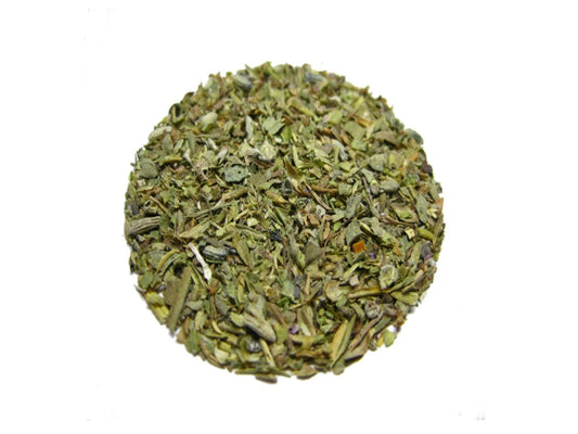 Směs provensálských bylin. 100 g