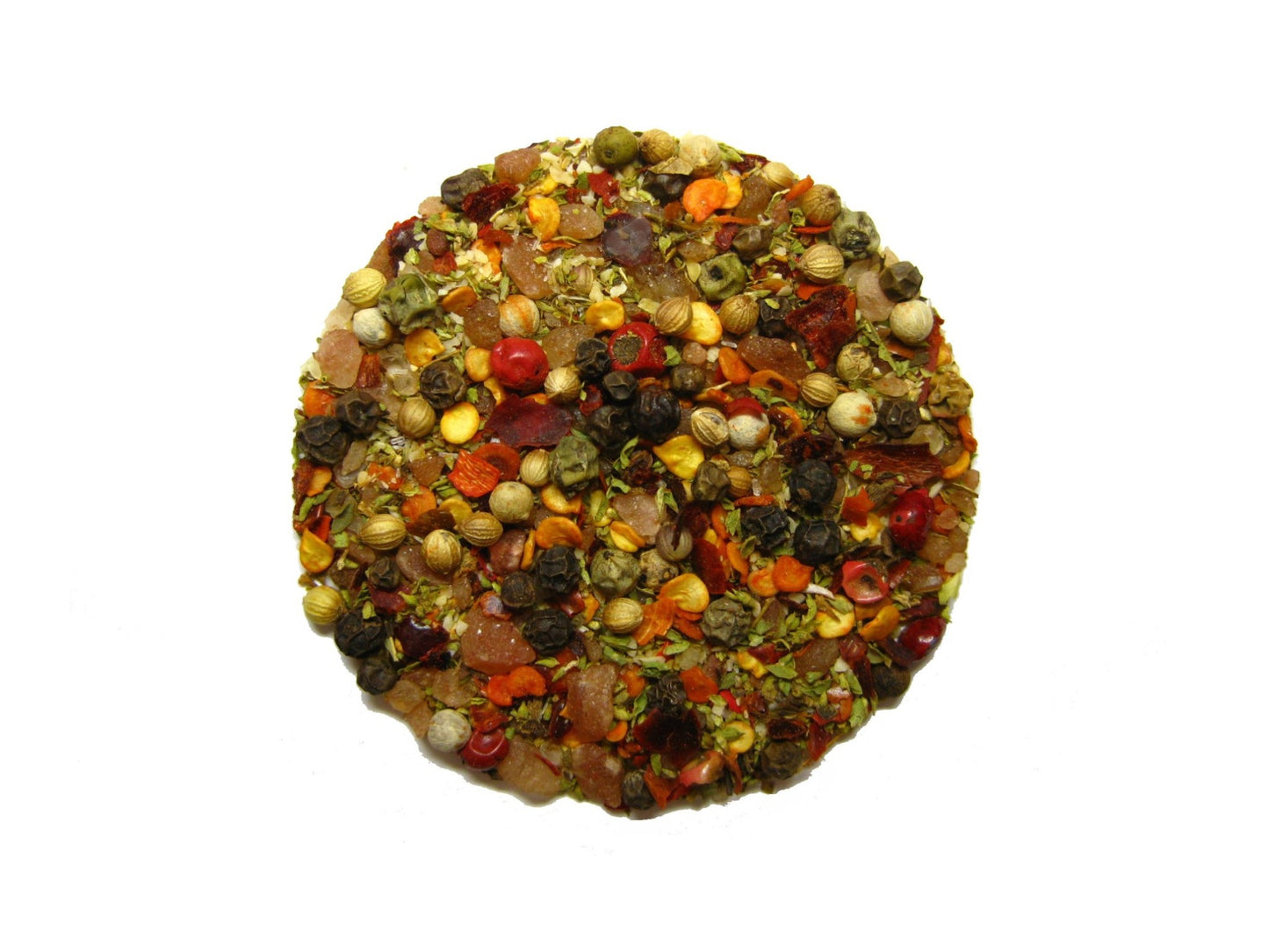 Teplé sombrero. 100 g