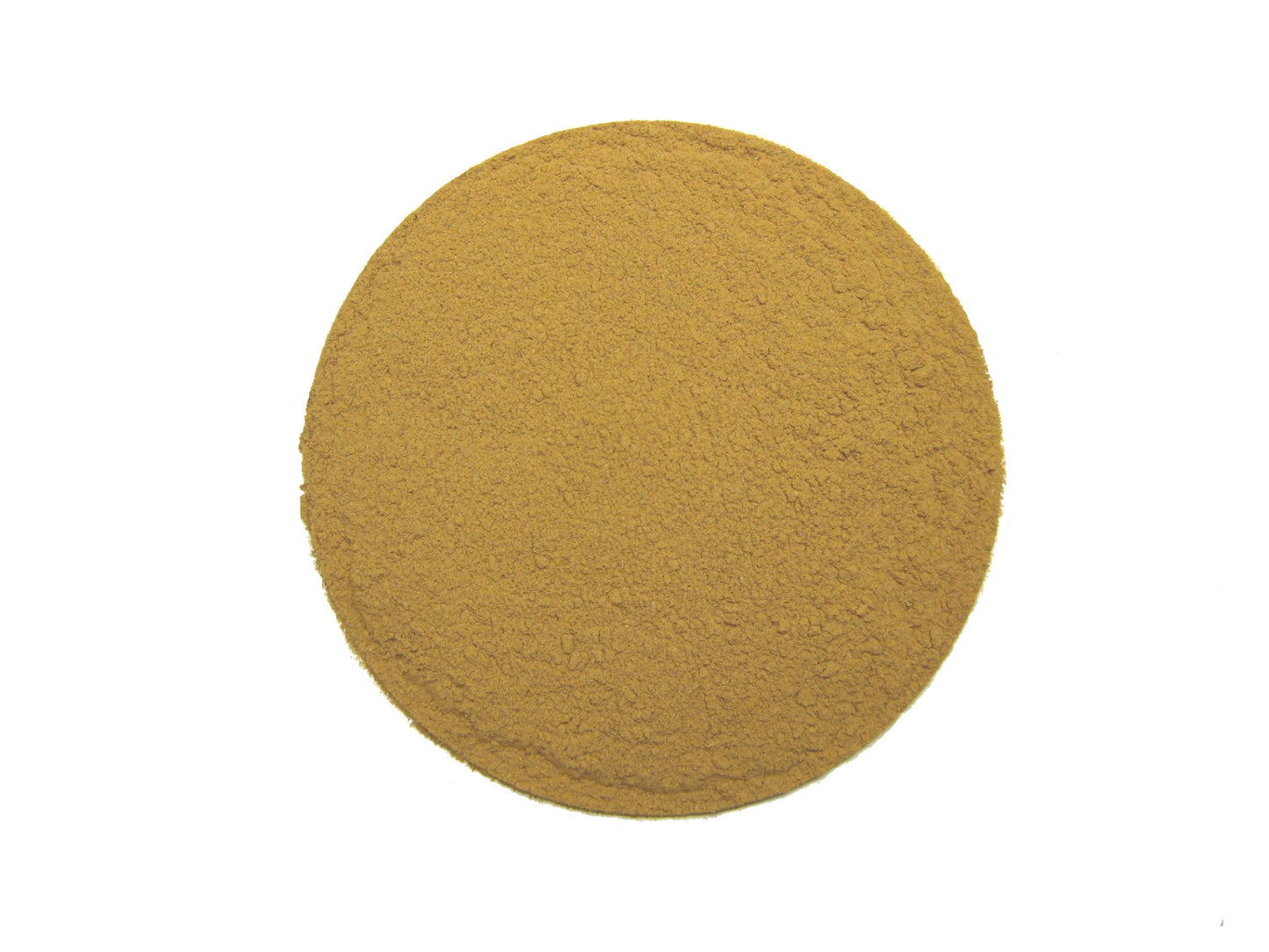 Strouhaná cejlonská skořice. 100 g