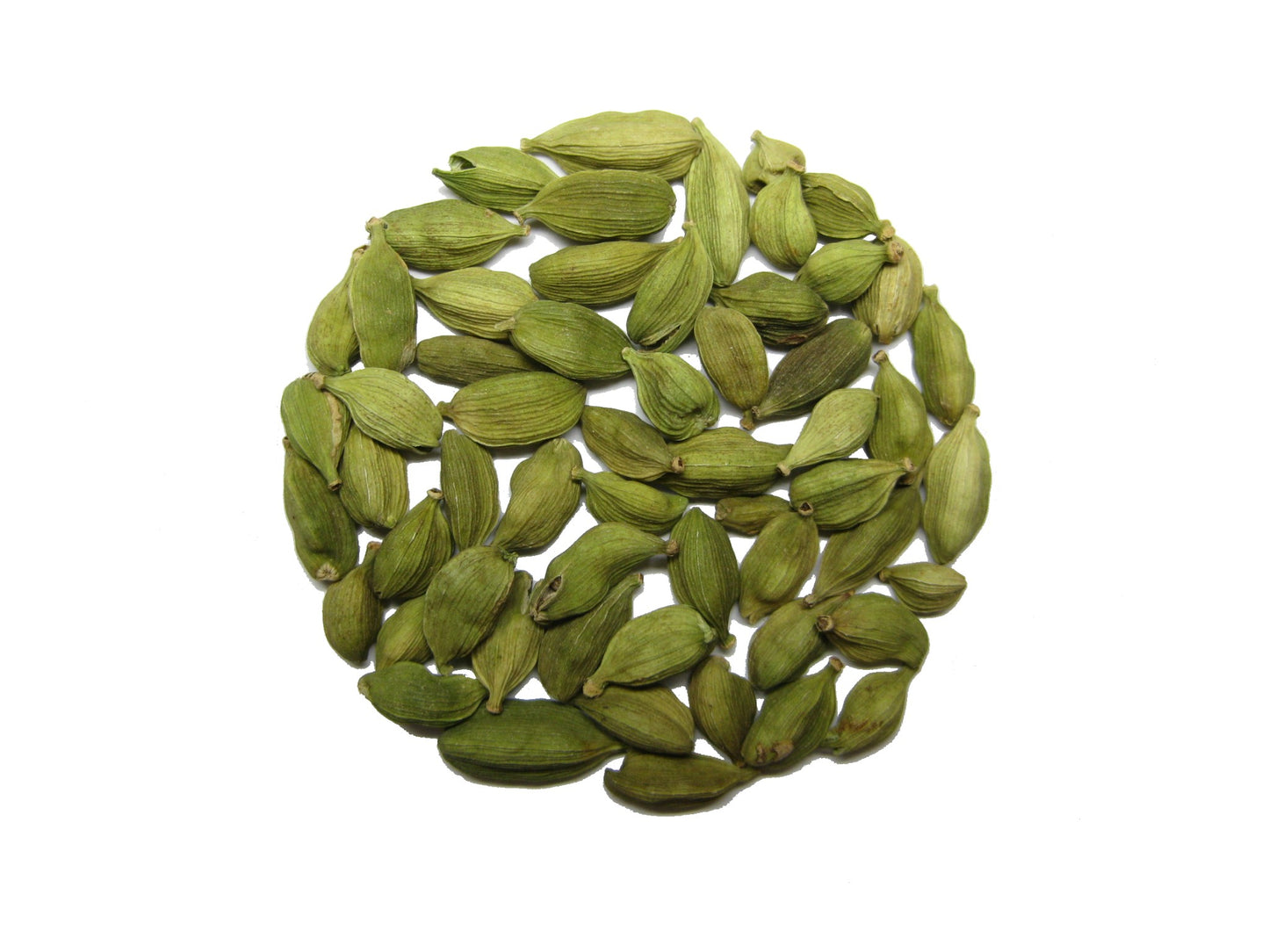 Kardamom 50 g