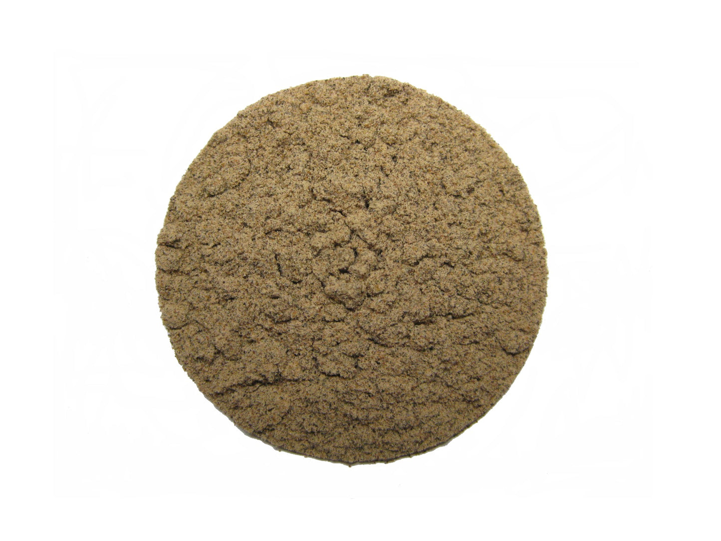 Strouhaný kardamom. 50 g