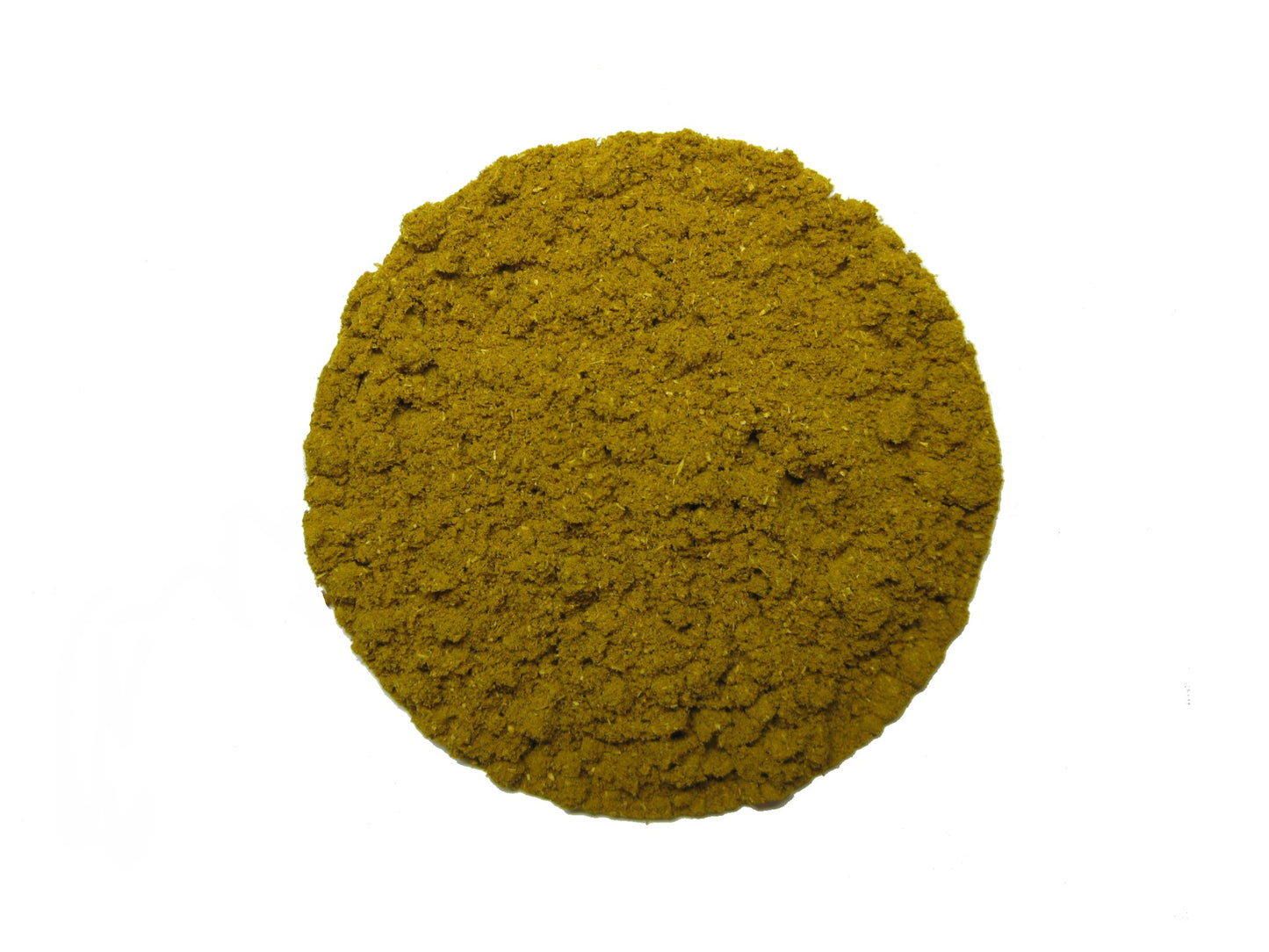 Kari. 100 g