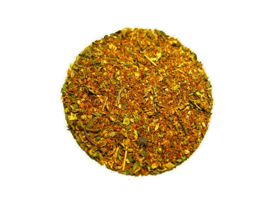Směs na kebab. 100 g