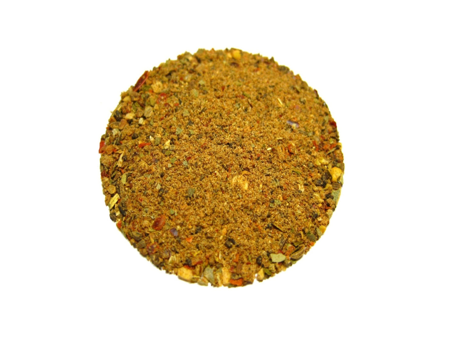 Příprava z červeného masa. 100 g